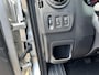 Opel Movano 2.3 CDTI L2H2 170pk Automaat Airco Cruise controle Trekhaak 2500kg trekgewicht Camera Telefoon voorbereiding Schuifdeur 3-Persoons Euro 6