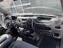 Opel Movano 2.3 CDTI L2H2 170pk Automaat Airco Cruise controle Trekhaak 2500kg trekgewicht Camera Telefoon voorbereiding Schuifdeur 3-Persoons Euro 6
