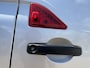 Opel Movano 2.3 CDTI L2H2 170pk Automaat Airco Cruise controle Trekhaak 2500kg trekgewicht Camera Telefoon voorbereiding Schuifdeur 3-Persoons Euro 6