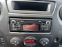 Opel Movano 2.3 CDTI L2H2 170pk Automaat Airco Cruise controle Trekhaak 2500kg trekgewicht Camera Telefoon voorbereiding Schuifdeur 3-Persoons Euro 6