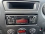 Opel Movano 2.3 CDTI L2H2 170pk Automaat Airco Cruise controle Trekhaak 2500kg trekgewicht Camera Telefoon voorbereiding Schuifdeur 3-Persoons Euro 6