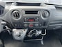 Opel Movano 2.3 CDTI L2H2 170pk Automaat Airco Cruise controle Trekhaak 2500kg trekgewicht Camera Telefoon voorbereiding Schuifdeur 3-Persoons Euro 6