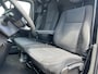 Opel Movano 2.3 CDTI L2H2 170pk Automaat Airco Cruise controle Trekhaak 2500kg trekgewicht Camera Telefoon voorbereiding Schuifdeur 3-Persoons Euro 6