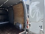 Opel Movano 2.3 CDTI L2H2 170pk Automaat Airco Cruise controle Trekhaak 2500kg trekgewicht Camera Telefoon voorbereiding Schuifdeur 3-Persoons Euro 6