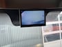 Opel Movano 2.3 CDTI L2H2 170pk Automaat Airco Cruise controle Trekhaak 2500kg trekgewicht Camera Telefoon voorbereiding Schuifdeur 3-Persoons Euro 6