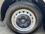 Opel Movano 2.3 CDTI L2H2 170pk Automaat Airco Cruise controle Trekhaak 2500kg trekgewicht Camera Telefoon voorbereiding Schuifdeur 3-Persoons Euro 6