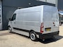Opel Movano 2.3 CDTI L2H2 170pk Automaat Airco Cruise controle Trekhaak 2500kg trekgewicht Camera Telefoon voorbereiding Schuifdeur 3-Persoons Euro 6