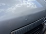Opel Movano 2.3 CDTI L2H2 170pk Automaat Airco Cruise controle Trekhaak 2500kg trekgewicht Camera Telefoon voorbereiding Schuifdeur 3-Persoons Euro 6