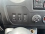 Opel Movano 2.3 CDTI L2H2 170pk Automaat Airco Cruise controle Trekhaak 2500kg trekgewicht Camera Telefoon voorbereiding Schuifdeur 3-Persoons Euro 6