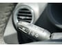 Opel Corsa 1.2-16V Berlin | 5 DEURS | AIRCO | CRUISE | 61.000 KM |