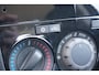 Opel Corsa 1.2-16V Berlin | 5 DEURS | AIRCO | CRUISE | 61.000 KM |