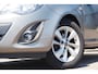 Opel Corsa 1.2-16V Berlin | 5 DEURS | AIRCO | CRUISE | 61.000 KM |