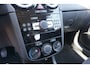 Opel Corsa 1.2-16V Berlin | 5 DEURS | AIRCO | CRUISE | 61.000 KM |
