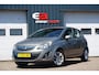 Opel Corsa 1.2-16V Berlin | 5 DEURS | AIRCO | CRUISE | 61.000 KM |