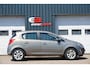 Opel Corsa 1.2-16V Berlin | 5 DEURS | AIRCO | CRUISE | 61.000 KM |