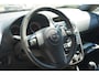 Opel Corsa 1.2-16V Berlin | 5 DEURS | AIRCO | CRUISE | 61.000 KM |