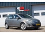 Opel Corsa 1.2-16V Berlin | 5 DEURS | AIRCO | CRUISE | 61.000 KM |