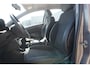 Opel Corsa 1.2-16V Berlin | 5 DEURS | AIRCO | CRUISE | 61.000 KM |