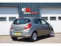 Opel Corsa 1.2-16V Berlin | 5 DEURS | AIRCO | CRUISE | 61.000 KM |