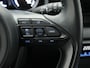 Toyota Yaris 1.5 Hybrid Dynamic Limited | Camera | Climate Control | Stoelverwarming | Cruise Control Adaptief |