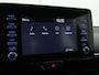 Toyota Yaris 1.5 Hybrid Dynamic Limited | Camera | Climate Control | Stoelverwarming | Cruise Control Adaptief |