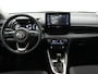 Toyota Yaris 1.5 Hybrid Dynamic Limited | Camera | Climate Control | Stoelverwarming | Cruise Control Adaptief |
