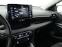 Toyota Yaris 1.5 Hybrid Dynamic Limited | Camera | Climate Control | Stoelverwarming | Cruise Control Adaptief |