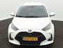 Toyota Yaris 1.5 Hybrid Dynamic Limited | Camera | Climate Control | Stoelverwarming | Cruise Control Adaptief |