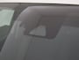 Toyota Yaris 1.5 Hybrid Dynamic Limited | Camera | Climate Control | Stoelverwarming | Cruise Control Adaptief |