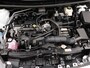 Toyota Yaris 1.5 Hybrid Dynamic Limited | Camera | Climate Control | Stoelverwarming | Cruise Control Adaptief |