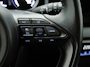 Toyota Yaris 1.5 Hybrid Dynamic Limited | Parkeercamera | Climate Control | Stoelverwarming | Cruise Control Adaptief |