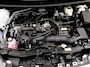 Toyota Yaris 1.5 Hybrid Dynamic Limited | Parkeercamera | Climate Control | Stoelverwarming | Cruise Control Adaptief |