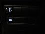 Toyota Yaris 1.5 Hybrid Dynamic Limited | Parkeercamera | Climate Control | Stoelverwarming | Cruise Control Adaptief |