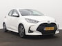 Toyota Yaris 1.5 Hybrid Dynamic Limited | Camera | Climate Control | Stoelverwarming | Cruise Control Adaptief |