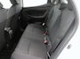 Toyota Yaris 1.5 Hybrid Dynamic Limited | Parkeercamera | Climate Control | Stoelverwarming | Cruise Control Adaptief |
