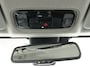 Toyota Yaris 1.5 Hybrid Dynamic Limited | Camera | Climate Control | Stoelverwarming | Cruise Control Adaptief |