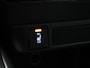 Toyota Yaris 1.5 Hybrid Dynamic Limited | Camera | Climate Control | Stoelverwarming | Cruise Control Adaptief |
