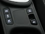 Toyota Yaris 1.5 Hybrid Dynamic Limited | Camera | Climate Control | Stoelverwarming | Cruise Control Adaptief |