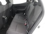 Toyota Yaris 1.5 Hybrid Dynamic Limited | Camera | Climate Control | Stoelverwarming | Cruise Control Adaptief |