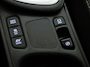 Toyota Yaris 1.5 Hybrid Dynamic Limited | Parkeercamera | Climate Control | Stoelverwarming | Cruise Control Adaptief |
