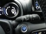 Toyota Yaris 1.5 Hybrid Dynamic Limited | Camera | Climate Control | Stoelverwarming | Cruise Control Adaptief |