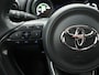 Toyota Yaris 1.5 Hybrid Dynamic Limited | Camera | Climate Control | Stoelverwarming | Cruise Control Adaptief |