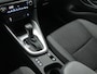 Toyota Yaris 1.5 Hybrid Dynamic Limited | Camera | Climate Control | Stoelverwarming | Cruise Control Adaptief |