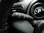 Toyota Yaris 1.5 Hybrid Dynamic Limited | Parkeercamera | Climate Control | Stoelverwarming | Cruise Control Adaptief |