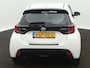 Toyota Yaris 1.5 Hybrid Dynamic Limited | Camera | Climate Control | Stoelverwarming | Cruise Control Adaptief |