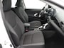 Toyota Yaris 1.5 Hybrid Dynamic Limited | Camera | Climate Control | Stoelverwarming | Cruise Control Adaptief |
