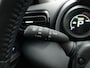 Toyota Yaris 1.5 Hybrid Dynamic Limited | Camera | Climate Control | Stoelverwarming | Cruise Control Adaptief |