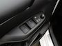 Toyota Yaris 1.5 Hybrid Dynamic Limited | Parkeercamera | Climate Control | Stoelverwarming | Cruise Control Adaptief |