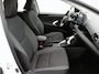Toyota Yaris 1.5 Hybrid Dynamic Limited | Parkeercamera | Climate Control | Stoelverwarming | Cruise Control Adaptief |