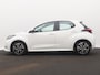 Toyota Yaris 1.5 Hybrid Dynamic Limited | Camera | Climate Control | Stoelverwarming | Cruise Control Adaptief |